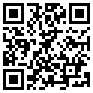 扫码下载迷你枪战精英应用宝版