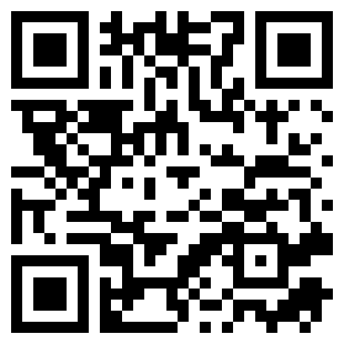 扫码下载萤火突击先行服