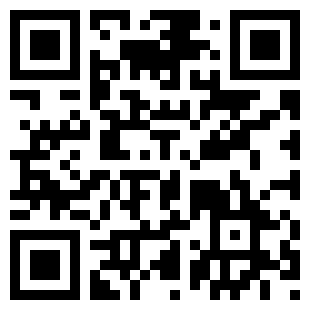 扫码下载穿越火线枪战王者