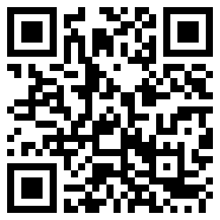 扫码下载敢达争锋对决果盘版