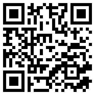 扫码下载敢达争锋对决体验服