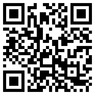 扫码下载敢达争锋对决九游版