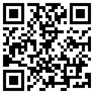 扫码下载敢达争锋对决