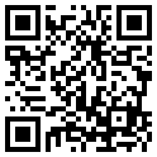 扫码下载敢达争锋对决vivo渠道服