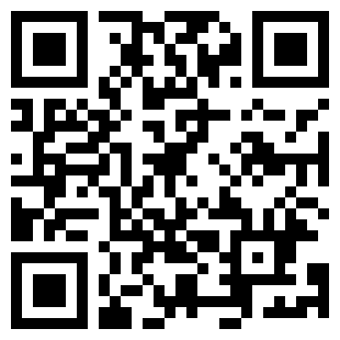 扫码下载敢达争锋对决华为版