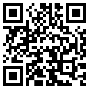 扫码下载敢达争锋对决无限资源版