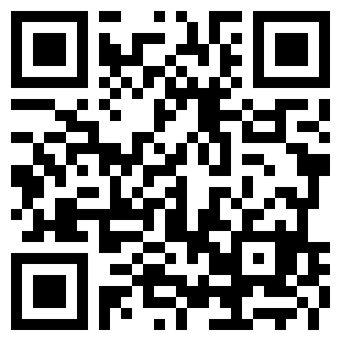 扫码下载敢达争锋对决小米渠道服