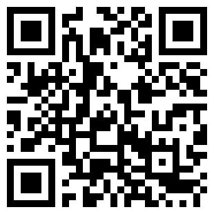 扫码下载敢达争锋对决破解版