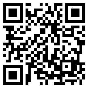 扫码下载胜利女神新的希望