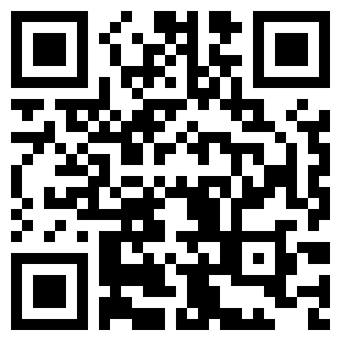 扫码下载自由之火大逃亡