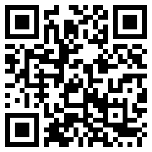 扫码下载弹壳特攻队2025最新版