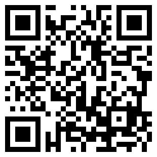 扫码下载MATR1X FIRE