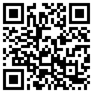 扫码下载我的勇者最新版本