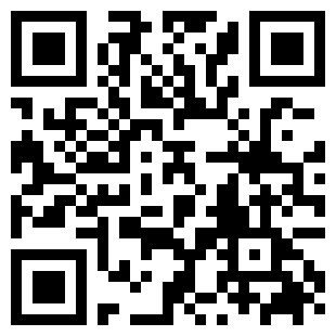 扫码下载我的勇者九游版