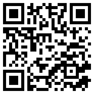 扫码下载我的勇者苹果版