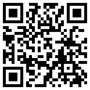 扫码下载我的勇者官服