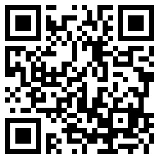 扫码下载我的勇者百度版