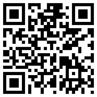扫码下载我的勇者oppo版