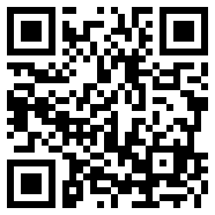 扫码下载我的勇者魔力数娱版本