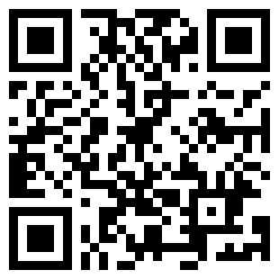 扫码下载我的勇者应用宝版本