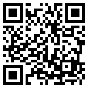 扫码下载我的勇者网易mumu版