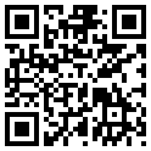 扫码下载我的勇者taptap版本