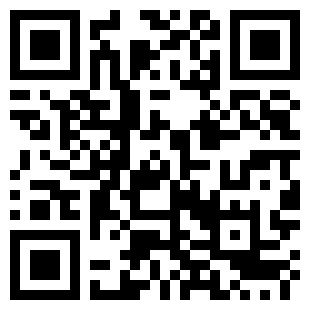 扫码下载我的勇者360版本