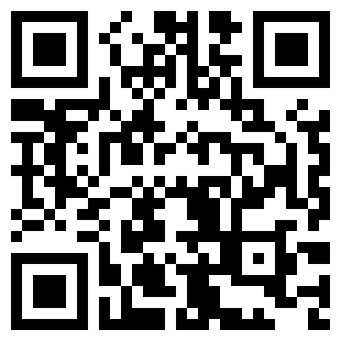 扫码下载突击队4