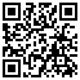 扫码下载僵尸危机2