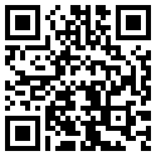 扫码下载王牌战争应用宝版本