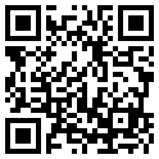 扫码下载王牌战争小米版