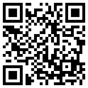 扫码下载王牌战争文明重启vivo版本