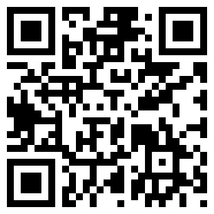 扫码下载王牌战争文明重启先锋先锋服