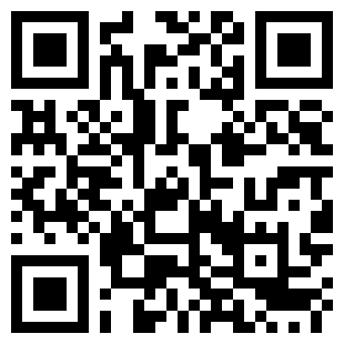 扫码下载迷你枪战精英小米版