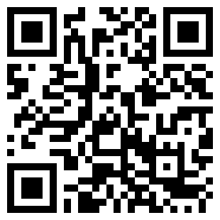 扫码下载迷你枪战精英2025最新版