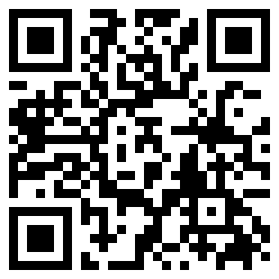 扫码下载迷你枪战精英华为版