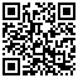 扫码下载迷你枪战精英先遣服