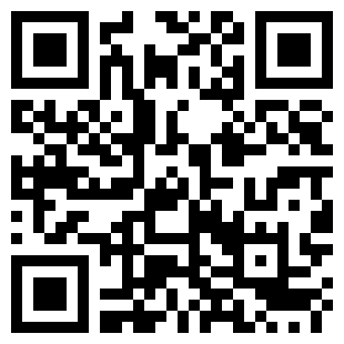 扫码下载疯狂神射手