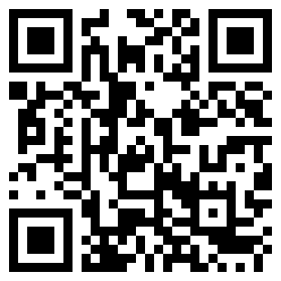 扫码下载王牌战争代号英雄