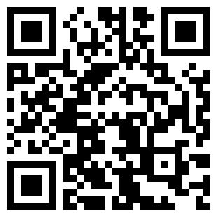 扫码下载快乐沙盒