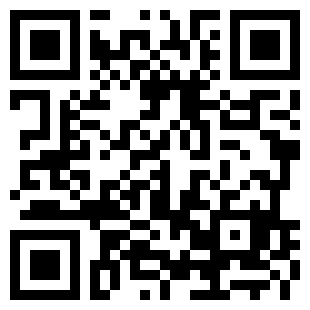 扫码下载超凡先锋小米渠道服
