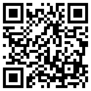 扫码下载Badlanders(国际版)