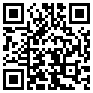 扫码下载Badlanders