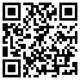 扫码下载金属游侠