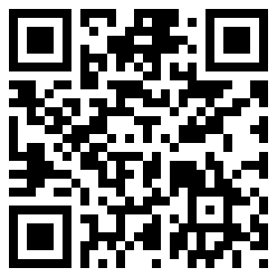 扫码下载星球重启vivo版本