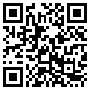 扫码下载僵尸前线3D