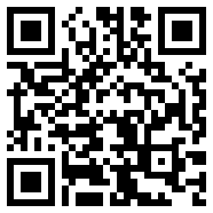 扫码下载僵尸前线3d无限金币钻石版