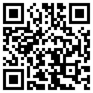 扫码下载合金机兵国际服