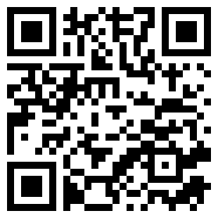 扫码下载合金机兵tv版