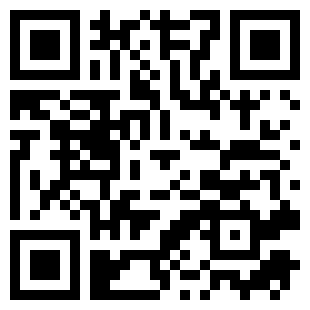 扫码下载生死狙击九游版